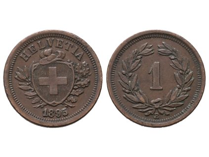 65737 65737 65737 65737 65737 a1491 g