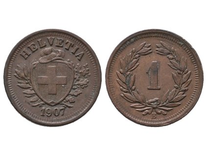 a1493 g