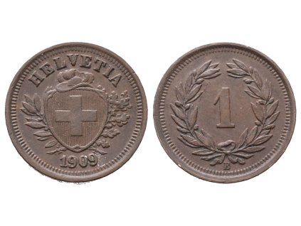 65743 1 65743 1 65743 1 65743 1 65743 1 a1494 g