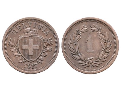 65746 1 65746 1 65746 1 65746 1 65746 1 a1495 g