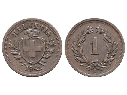 65749 65749 65749 65749 65749 a1496 g