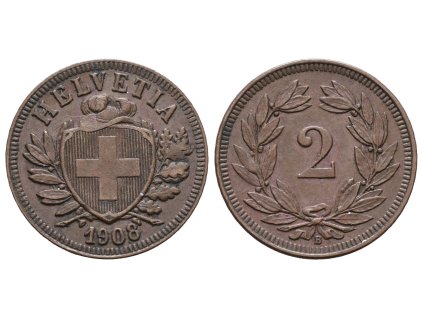 a1497 g