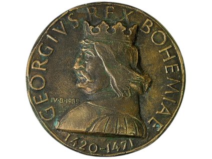 65755 1 65755 1 photoroom 006 20241002 130106