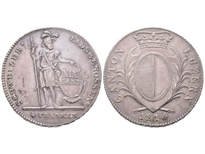 65758 65758 65758 65758 65758 a1498 g