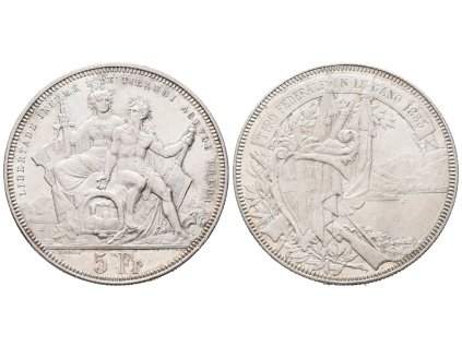 a1500 g