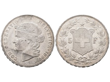 65767 65767 65767 65767 65767 a1501 g