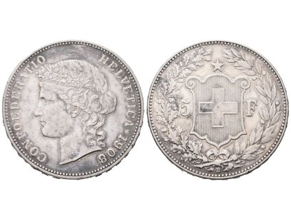 65773 65773 65773 65773 65773 a1503 g