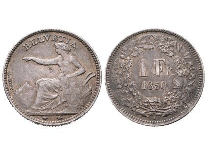 a1504 g