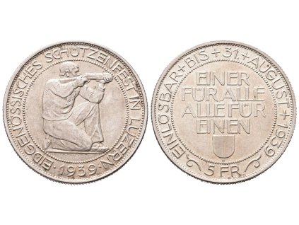 65785 65785 65785 65785 65785 a1506 g