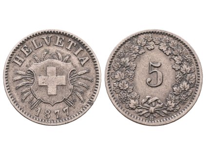 65788 65788 65788 65788 65788 a1507 g