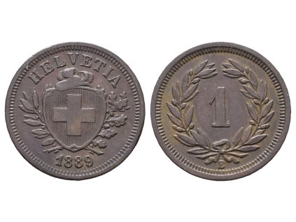a1509 g