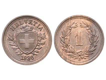 65797 65797 65797 65797 65797 a1510 g