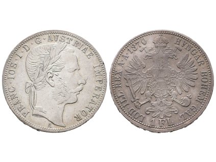 a0764 g