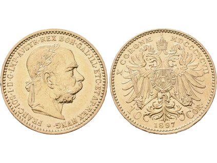 65824 4 65824 4 20k1897 g