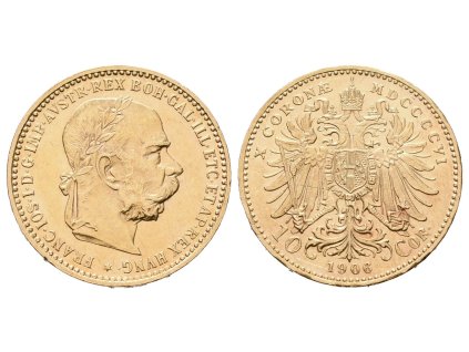 20k1906 g