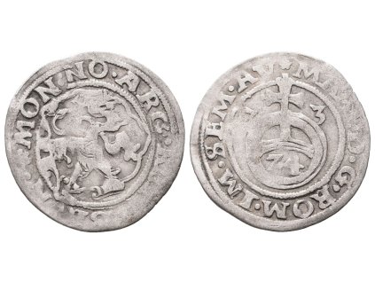 65842 65842 65842 a1514 g