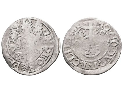 65848 65848 65848 a1516 g