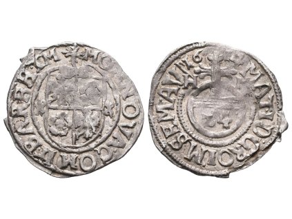 a1518 g