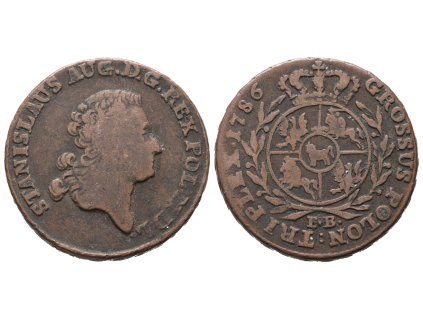 a1520 g