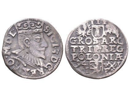 a1521 g