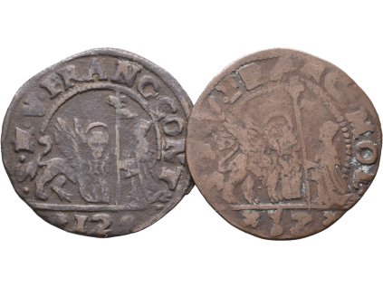 65872 1 65872 1 a1524 a