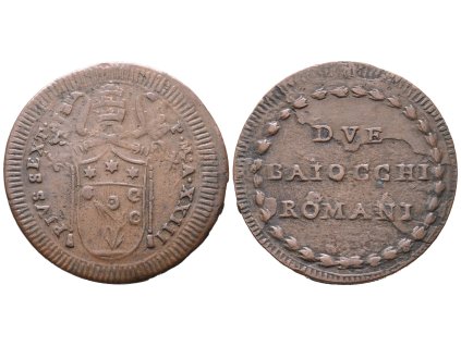 a1525 g