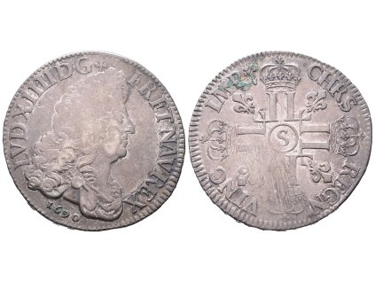 65884 65884 65884 65884 a1527 g