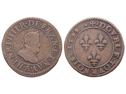 a1530 g