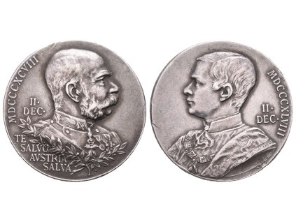 65902 65902 65902 a1534 g