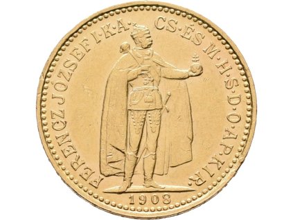 1908kb a