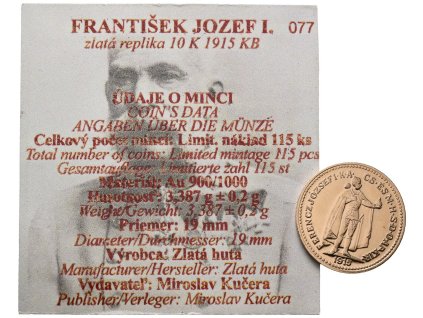 65920 1 65920 1 a1512a g