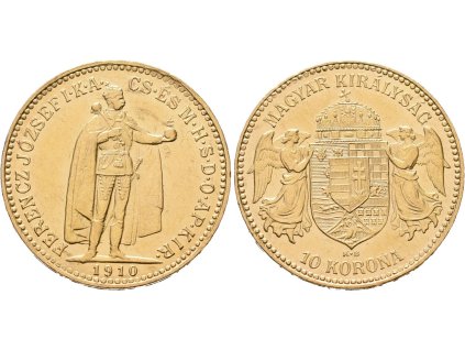 1910kb g