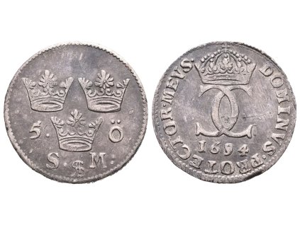 a1536 g