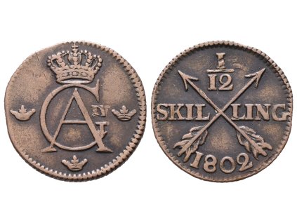 a1538 g