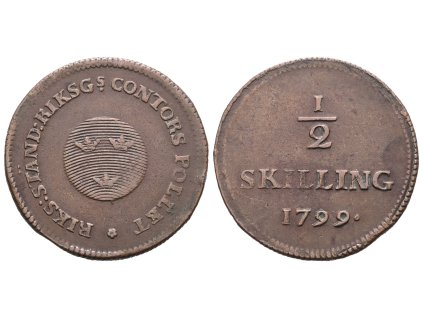 65944 65944 65944 65944 65944 a1539 g