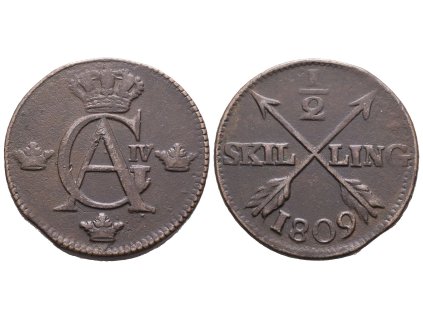 a1541 g