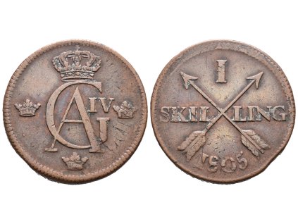 65950 65950 65950 65950 65950 a1542 g