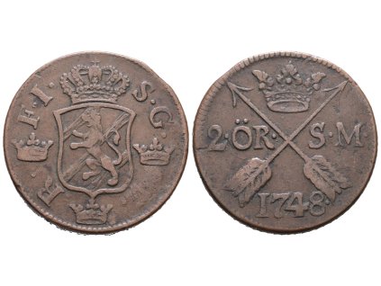 65953 65953 65953 65953 65953 a1540 g