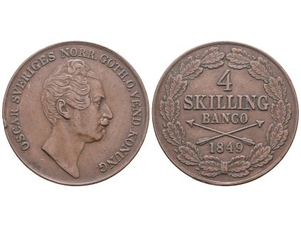 a1543 g