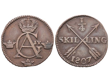 a1544 g