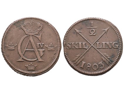 65962 65962 65962 65962 65962 a1546 g