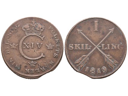 65968 65968 65968 65968 65968 a1545 g