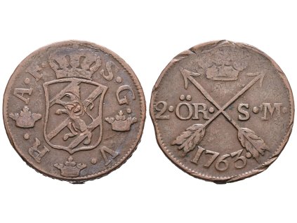 a1548 g
