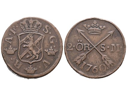 65974 65974 65974 65974 65974 a1551 g