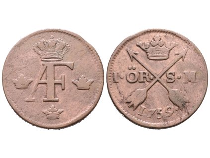 65980 65980 65980 65980 65980 a1550 g