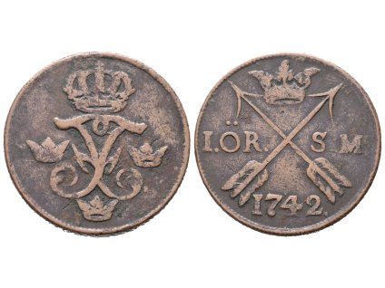 a1561 g