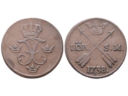 65989 65989 65989 65989 65989 a1555 g