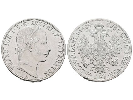 a1569 g