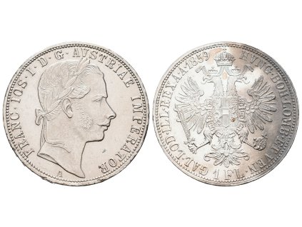 a1572 g