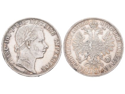 a1575 g